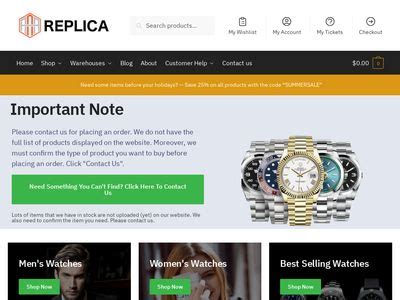 replica valley reviews|aaareplica reviews.